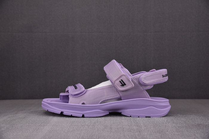 BL SANDAL