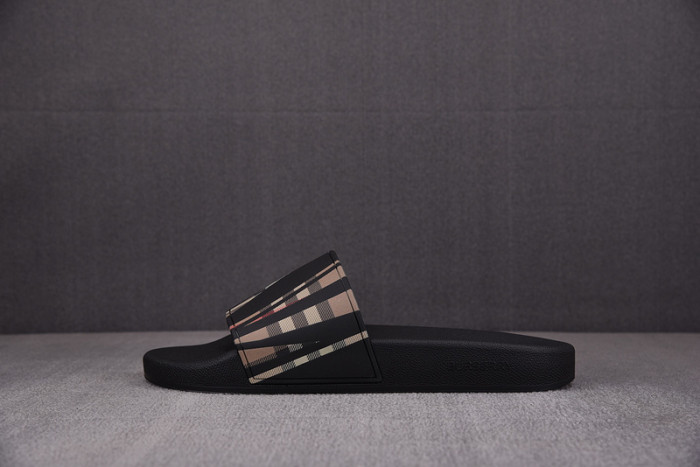 BUB SANDAL