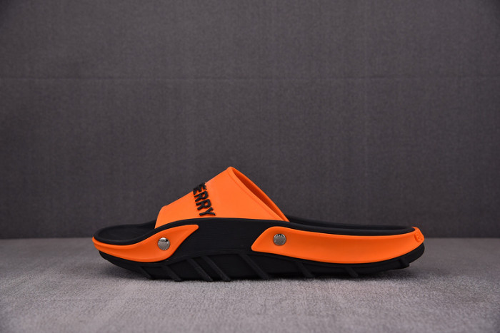 BUB SANDAL