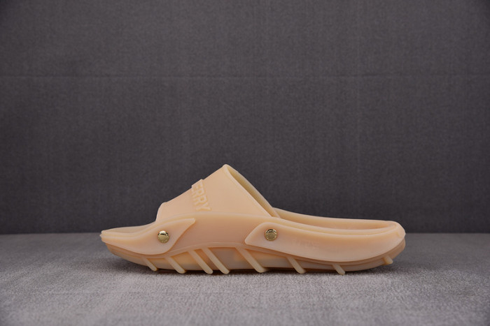 BUB SANDAL
