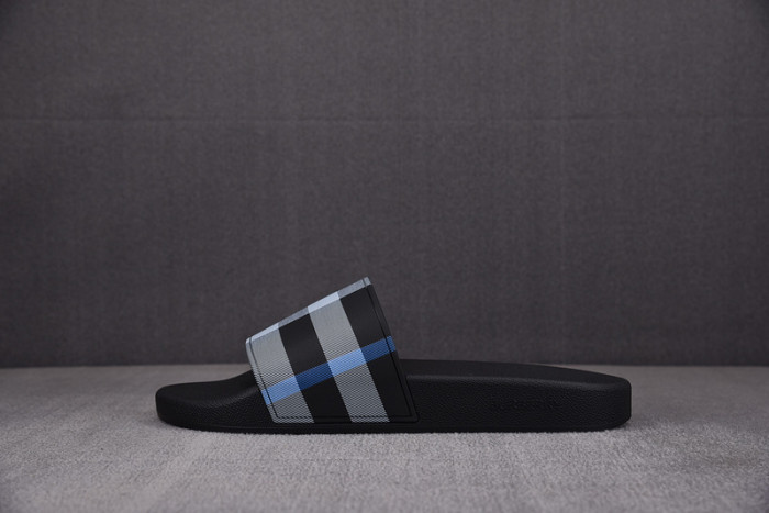 BUB SANDAL