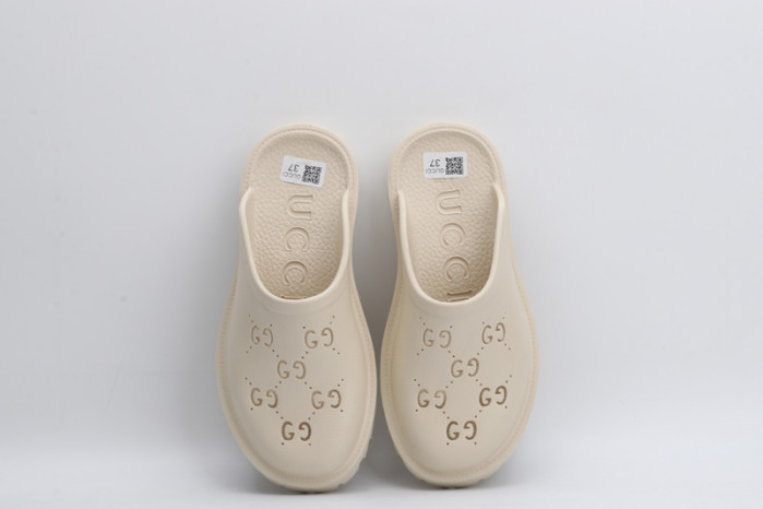 GUI SANDAL