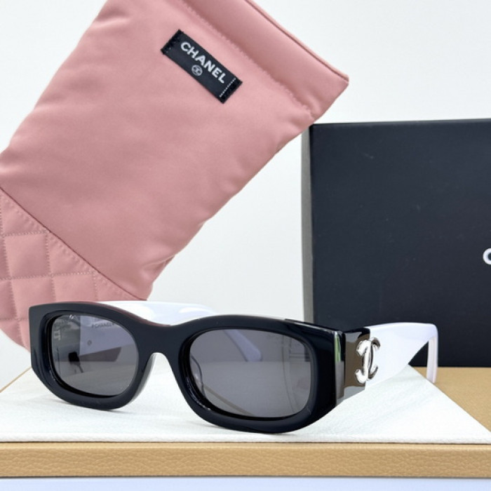 CH&N1 GLASSES