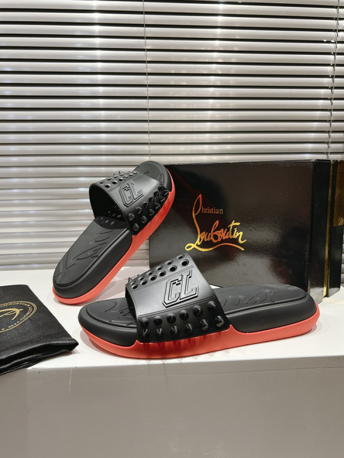 CL SANDAL