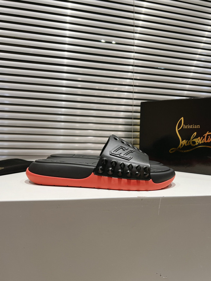 CL SANDAL