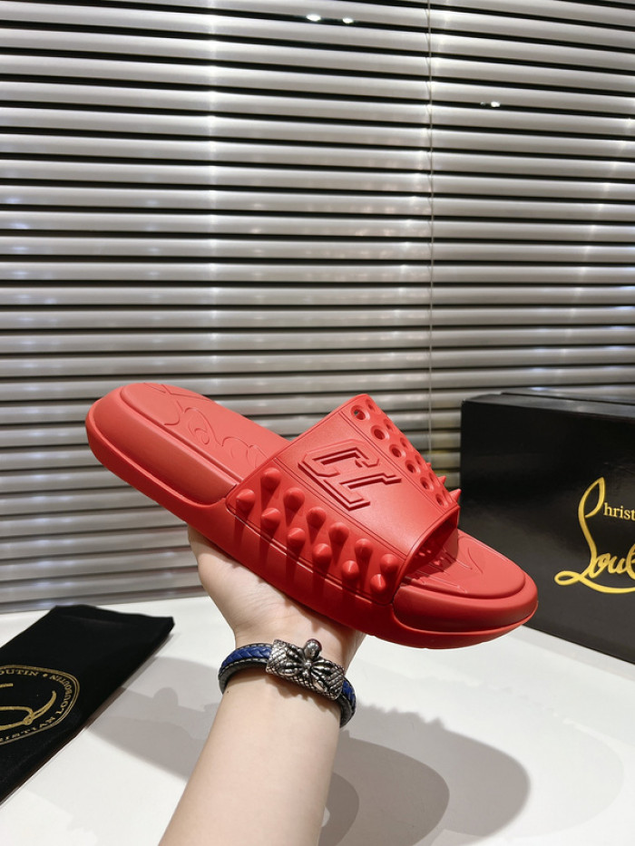CL SANDAL