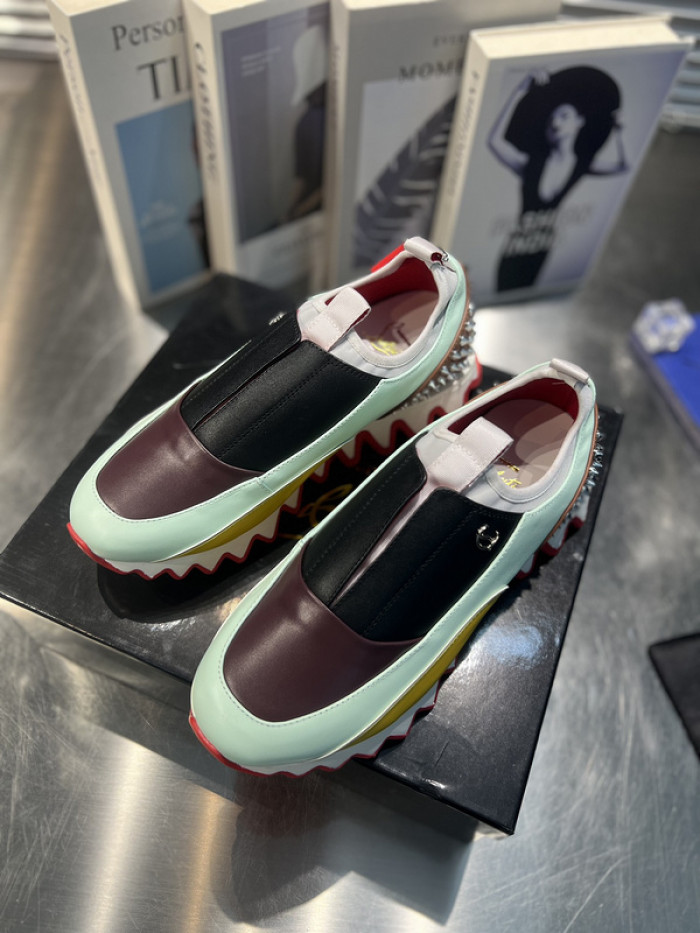 CL SNEAKER