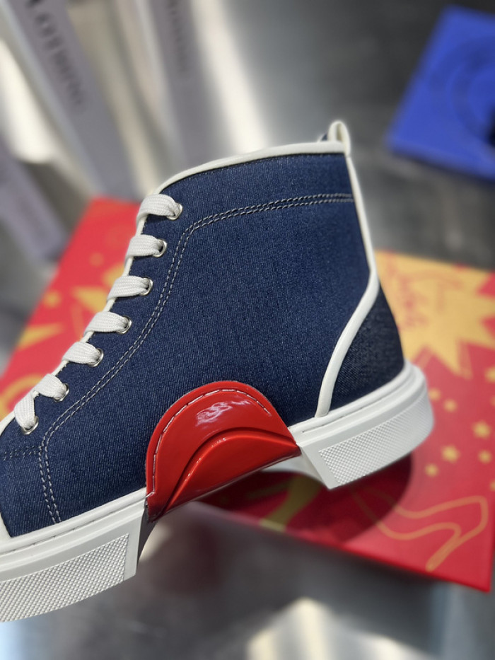 CL SNEAKER