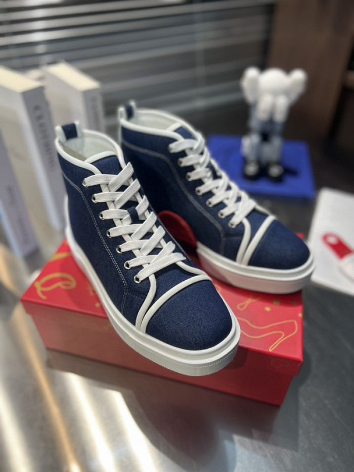 CL SNEAKER