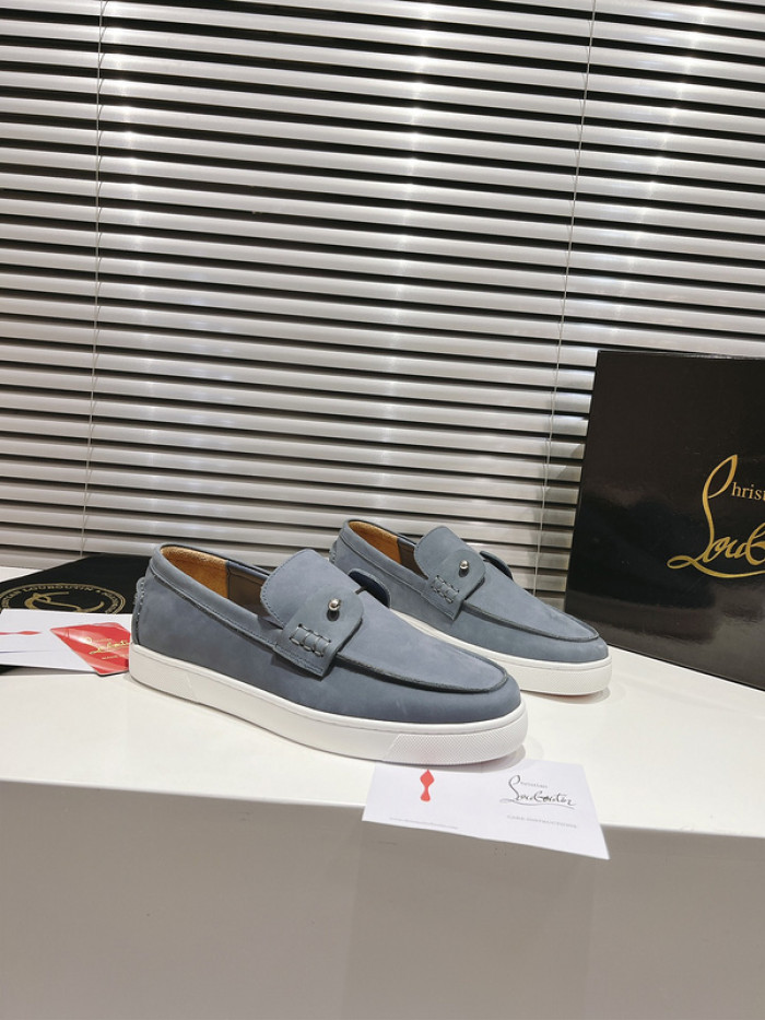 CL SNEAKER