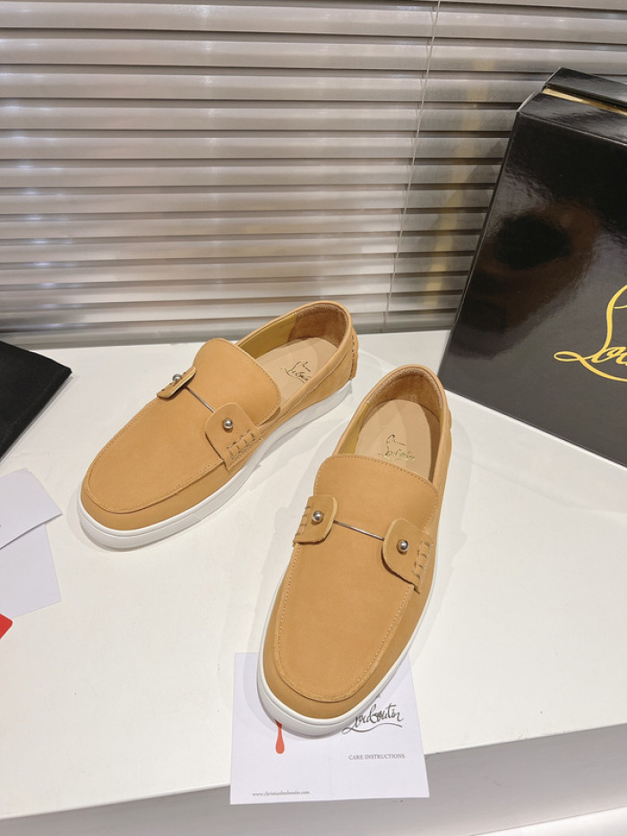 CL SNEAKER