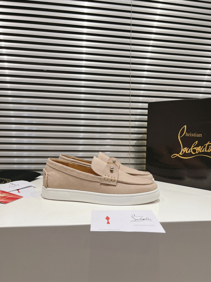 CL SNEAKER