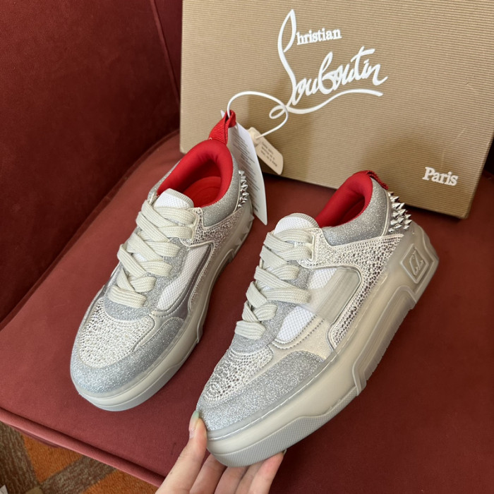 CL SNEAKER