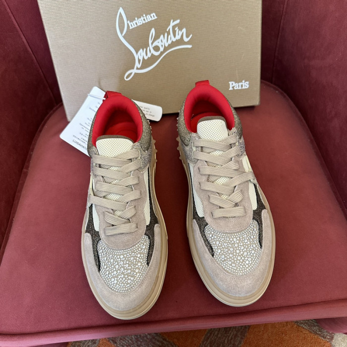 CL SNEAKER