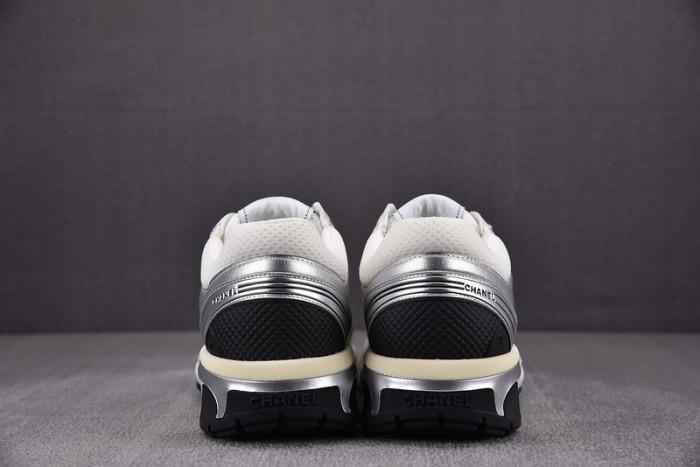 CN SNEAKER