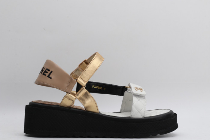 CN SANDAL