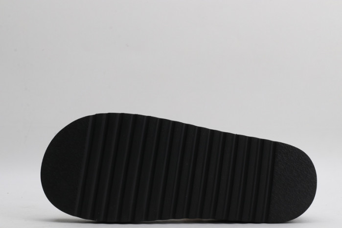 CN SANDAL