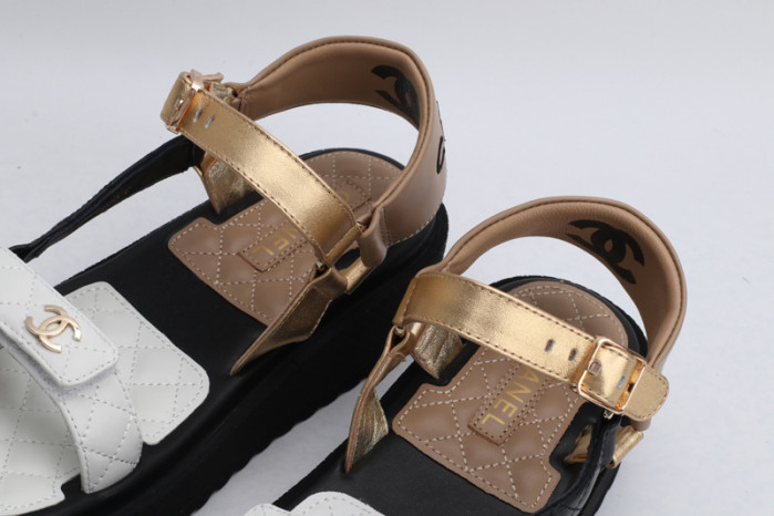 CN SANDAL