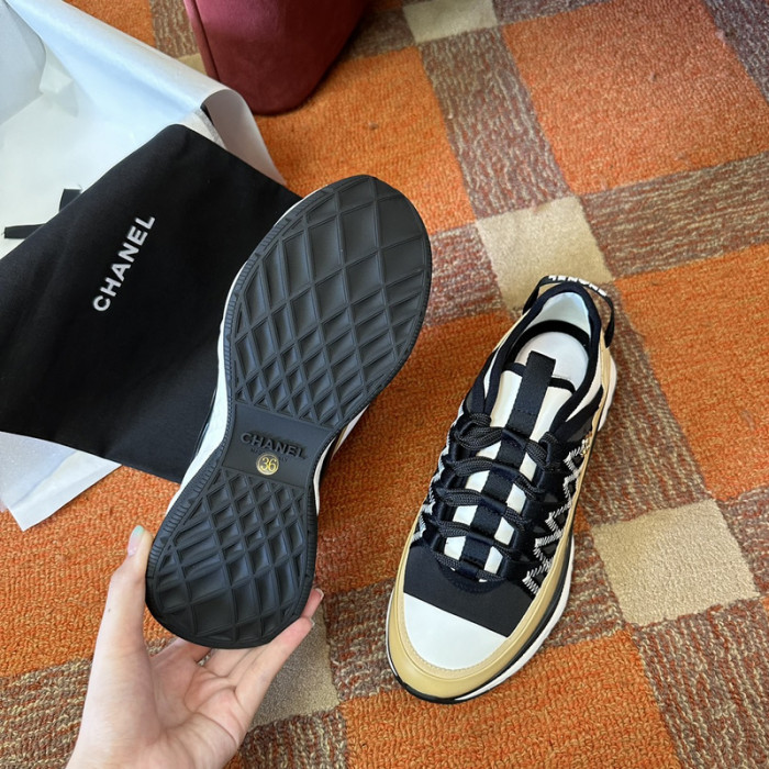 CN SNEAKER