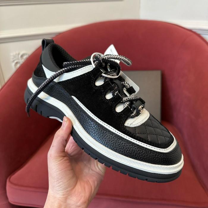 CN SNEAKER