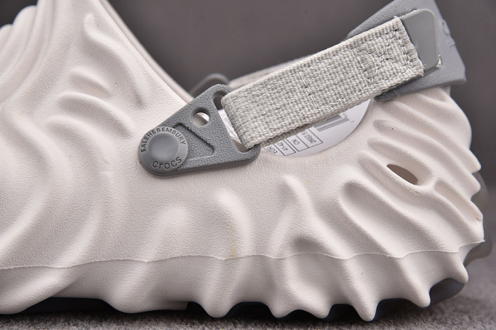 CR0&S SANDAL