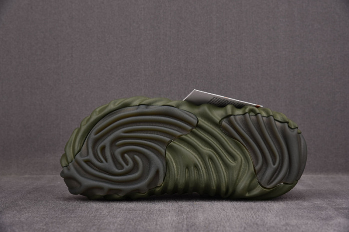 CR0&S SANDAL