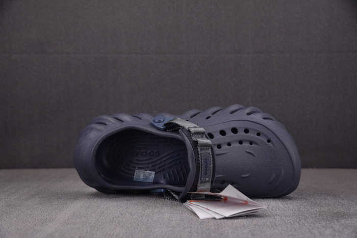 CR0&S SANDAL