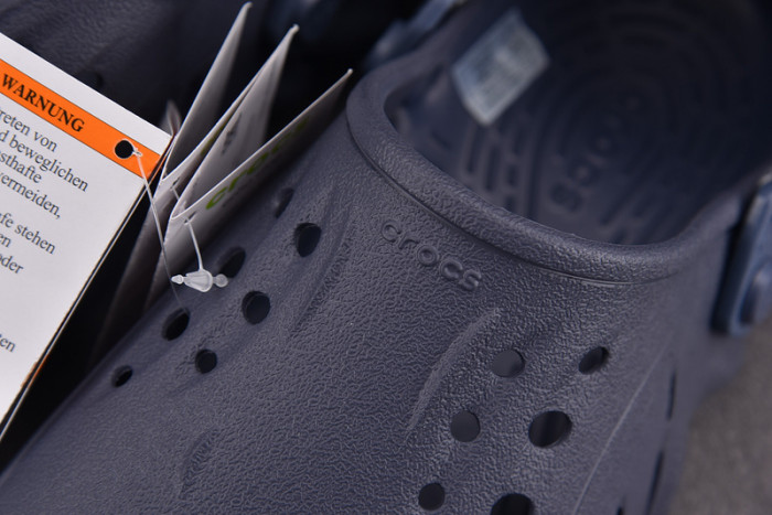 CR0&S SANDAL