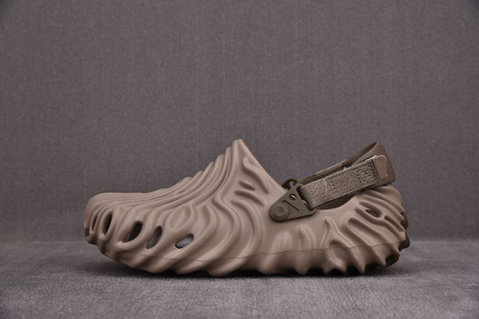 CR0&S SANDAL