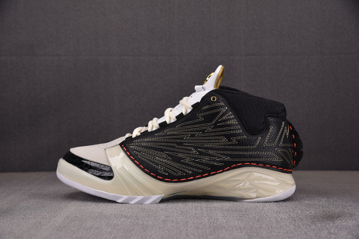 Air Jordan 23 TITAN  CZ6222-001