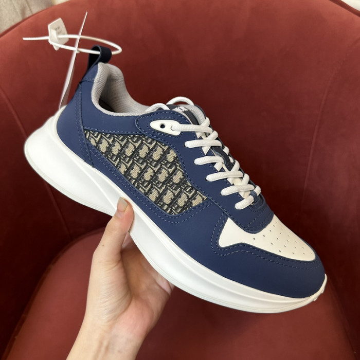 D10R B25 SNEAKER