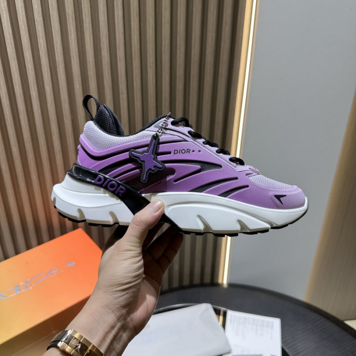 D10R B44 SNEAKER