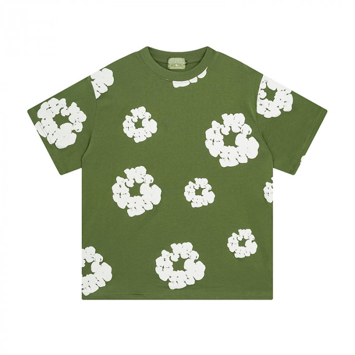 Den1m Tears SHIRT