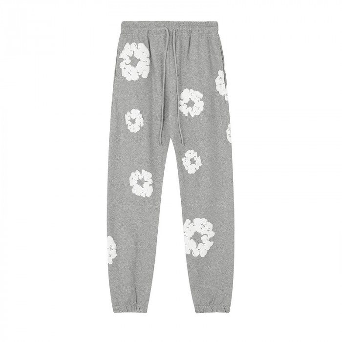 Den1m Tears pants