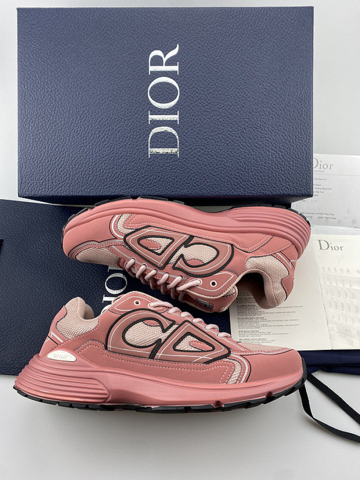D10R SNEAKER