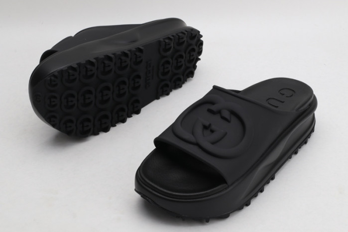GUI SANDAL