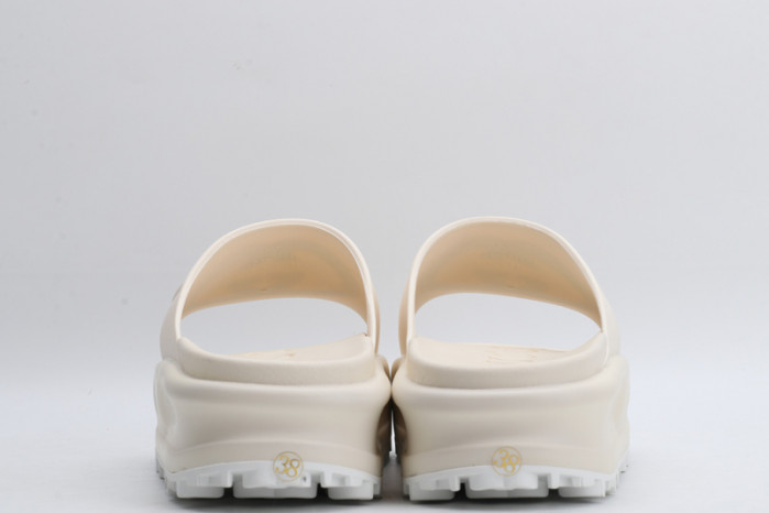 GUI SANDAL