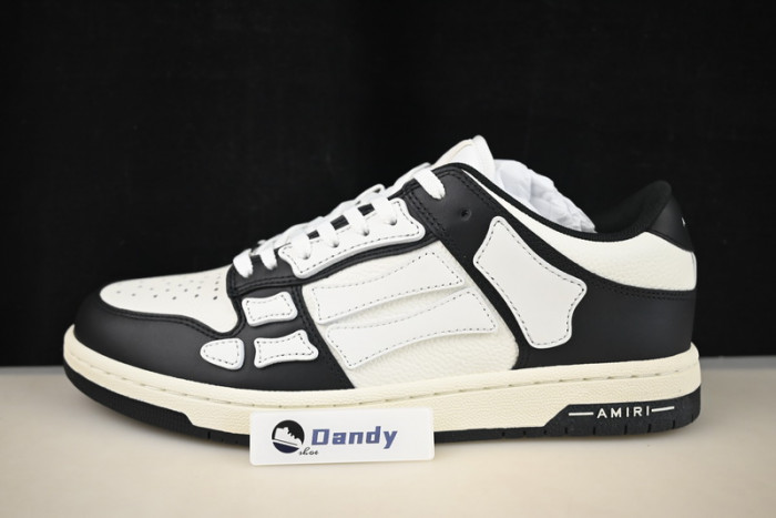 AM1R1 SNEAKER
