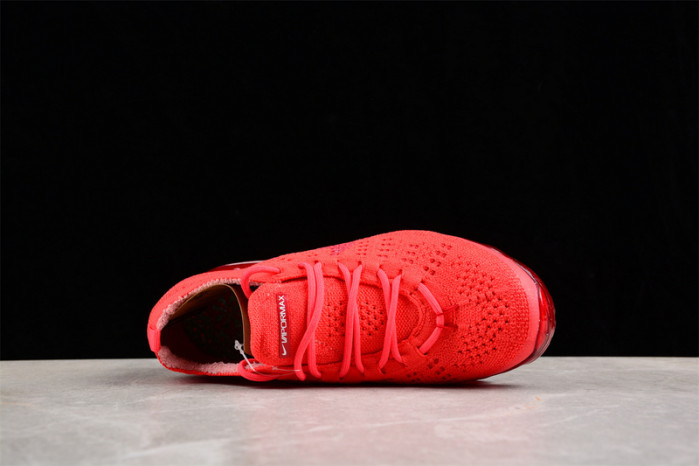 Nike Air VaporMax 2023 Flyknit  DV1678-600