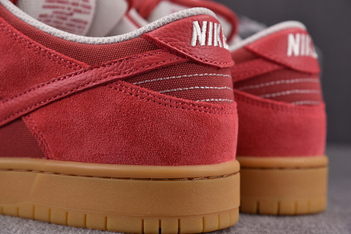 NIKE SB DUNK LOW 