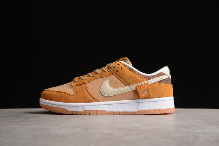 Nike SB Low Dark DZ5350-288