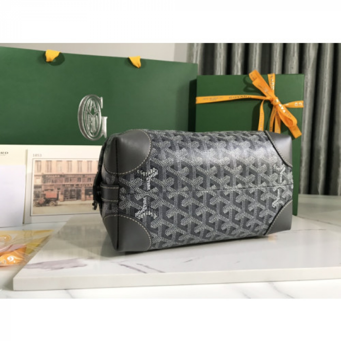 g0ya&d bag