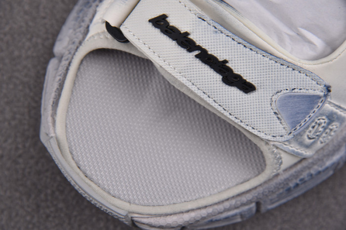 BL SANDAL