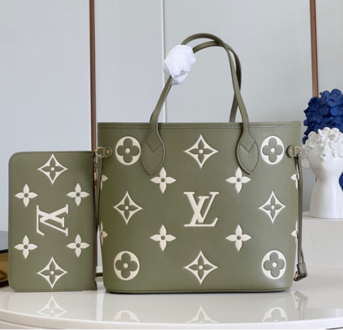 L0VT BAG