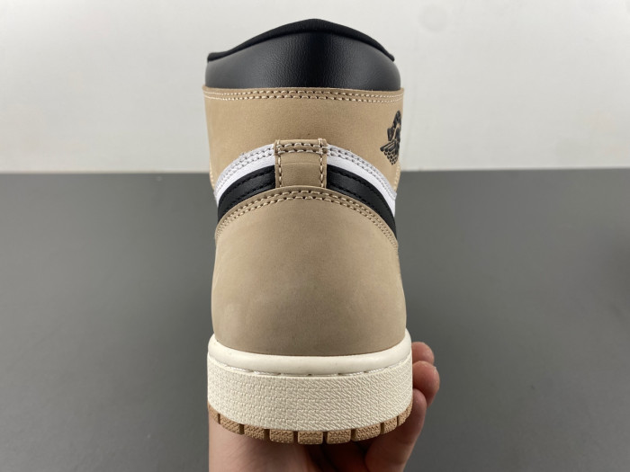 Air Jordan 1 High Women