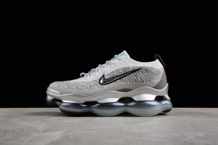 Nike Air Max Scorpion FD4612-001