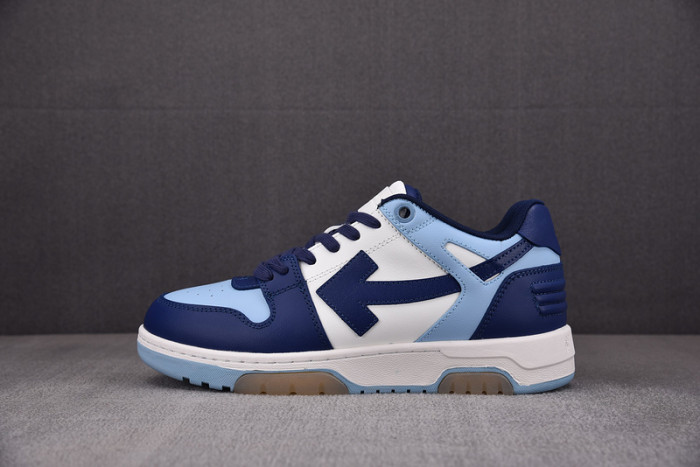 OFW SNEAKER