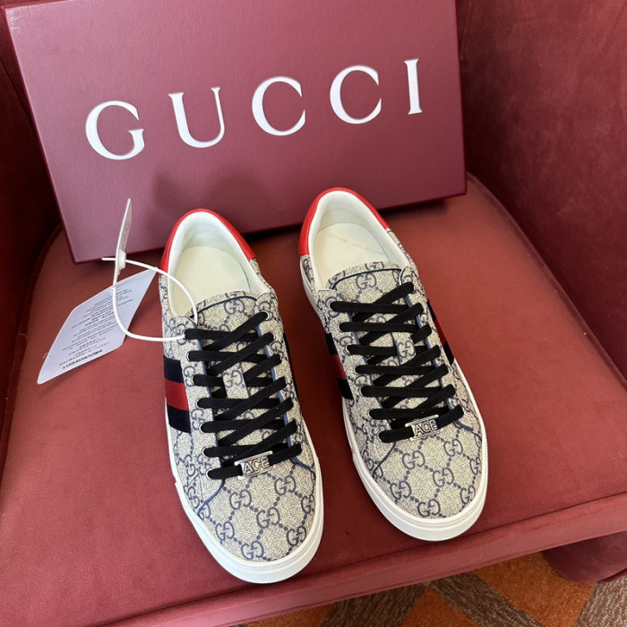 GUI SNEAKER