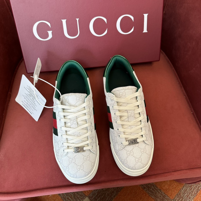 GUI SNEAKER