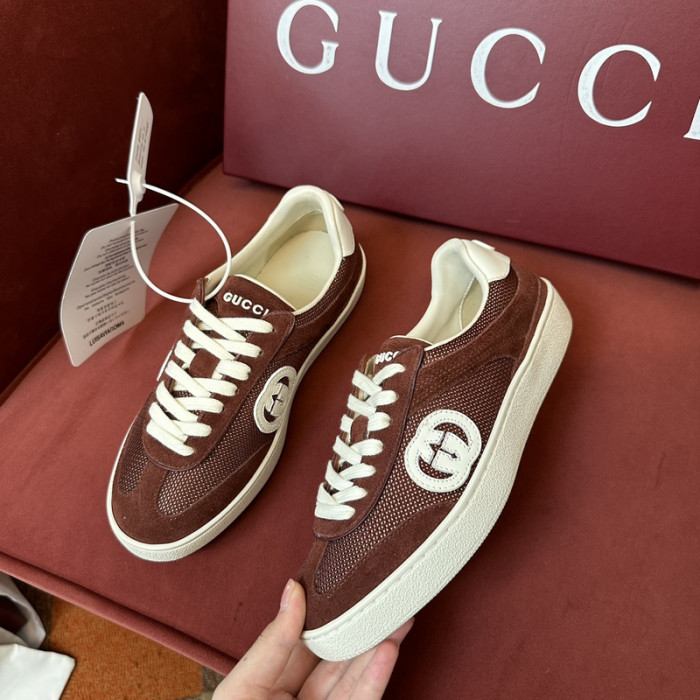 GUI SNEAKER